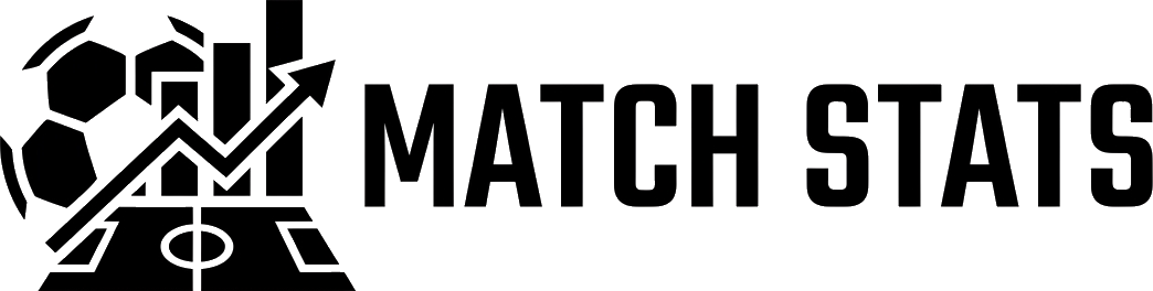 Goal Insight Facts